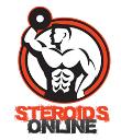 Buy Steroids Online logo